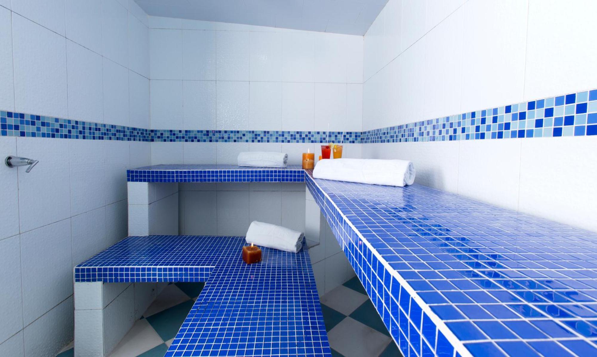 Atlantis Plaza Hotel Cúcuta Екстериор снимка